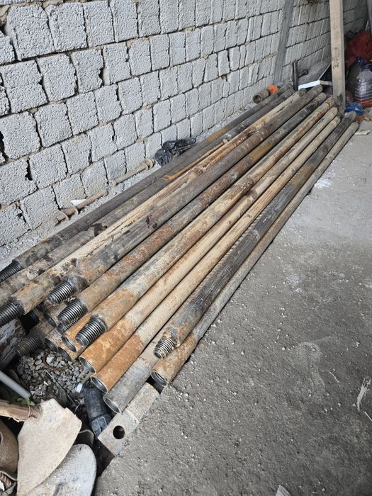 ГНБ xz320b Продаётся