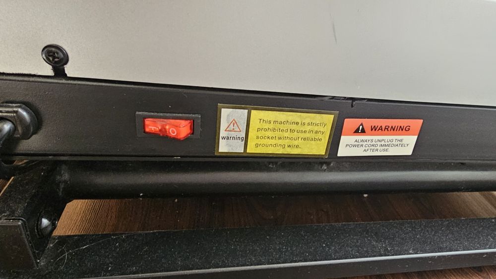 Banda alergat body fit