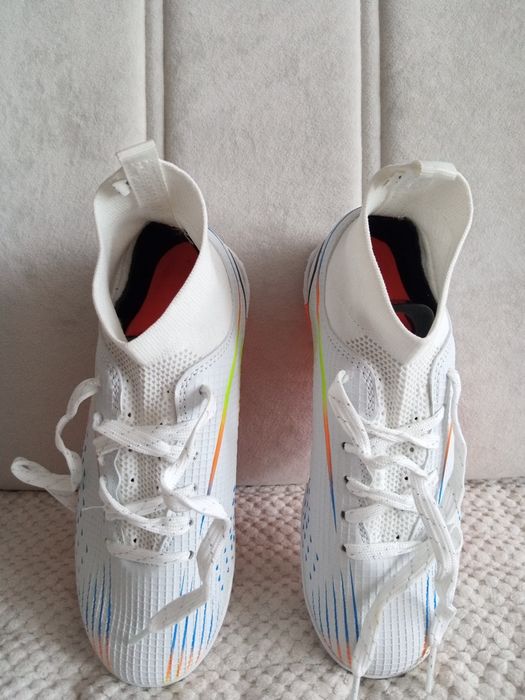 Сороконожки детские