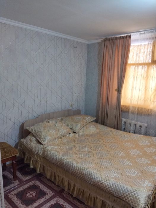 Продам дом 7 ком