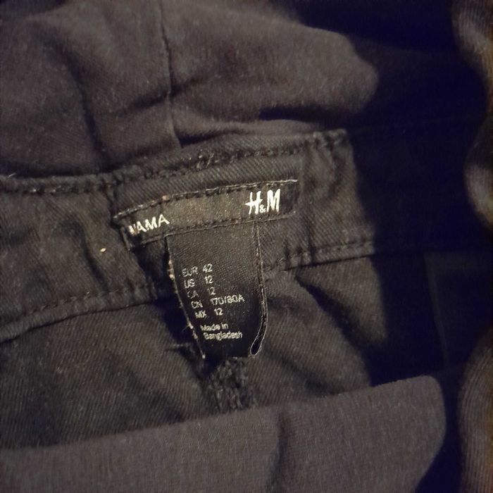 Дрехи за бременни всичко за 20лв