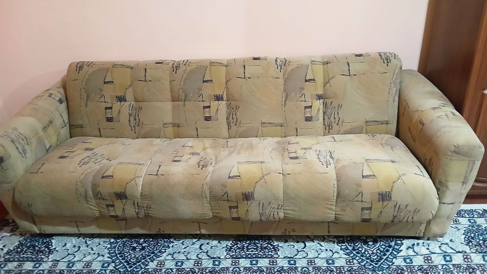 Yuqori sifatli mebellar sotiladi hamyonbop narxlarda aloqa uchun  tel: