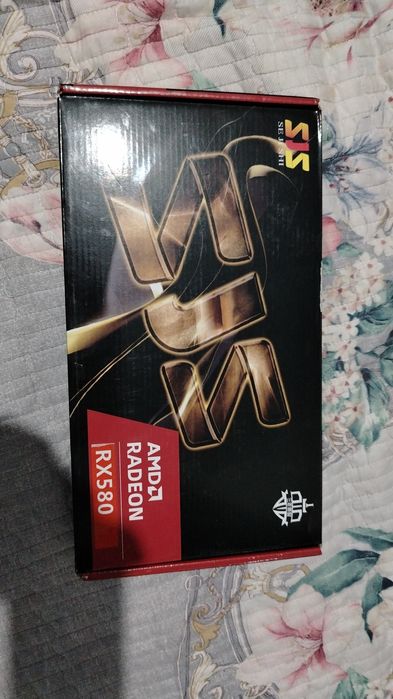 Kompyuter sotiladi ful komplekt