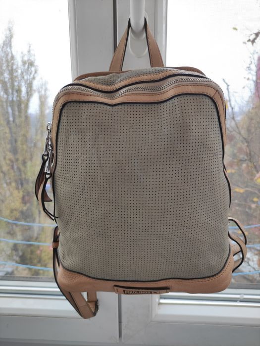 Rucsac Ghiozdan Pikolinos Salinas