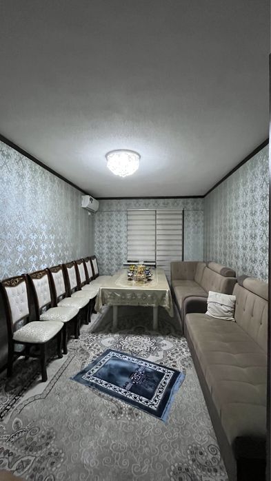 Samarqand darvoza srochno sotiladi