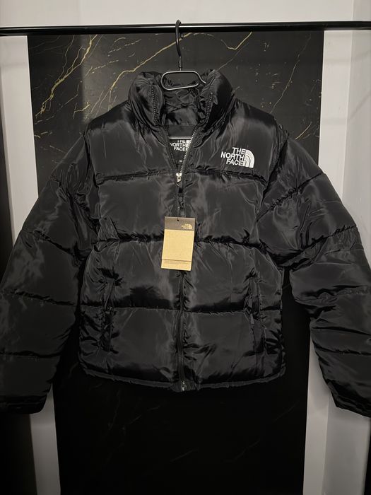 Geaca The north face