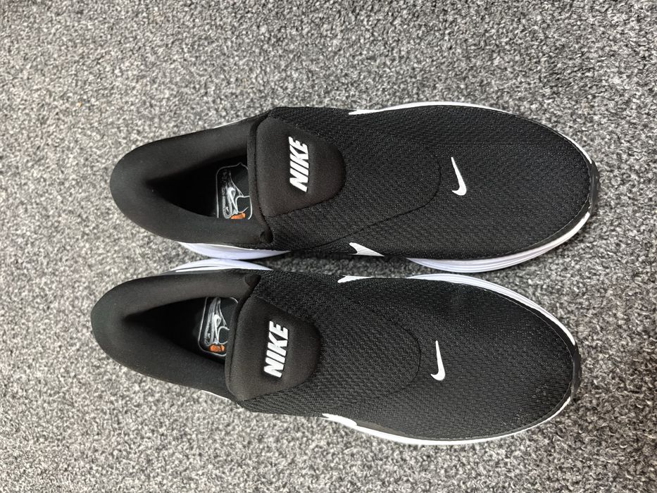 Nike & Adidas обувки