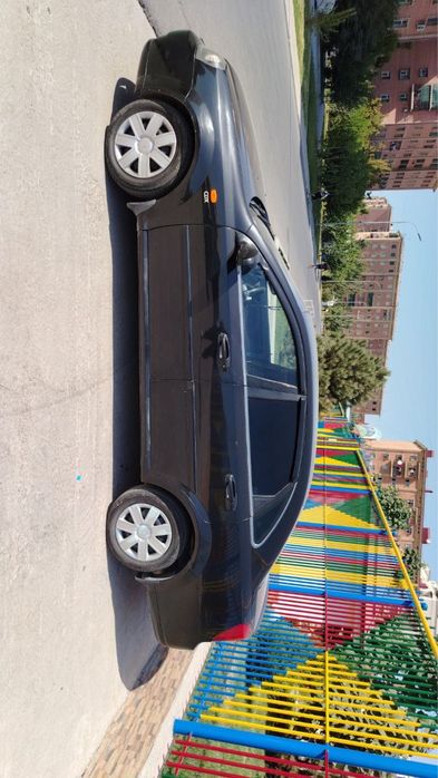 Laseti arenda yili 2007 yil