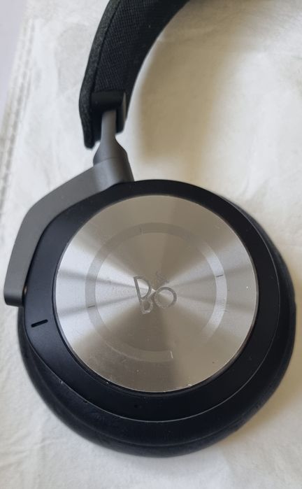 Căști Bang & Olufsen Beoplay H9i