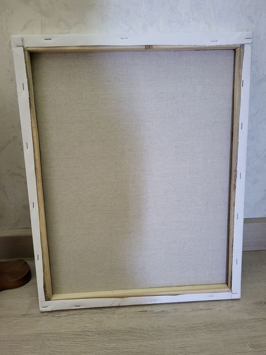 Разные сувениры по символической цене