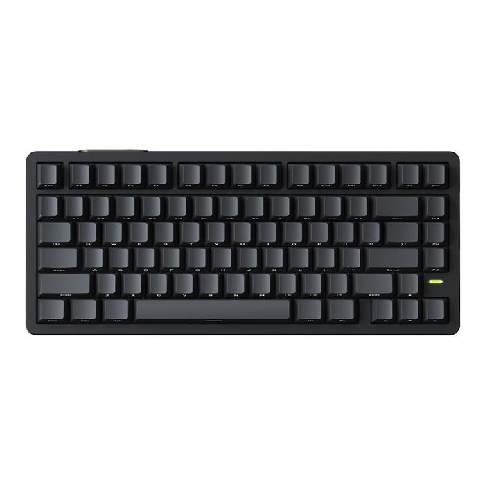 Клавиатура VGN N75 HE eSports Edition