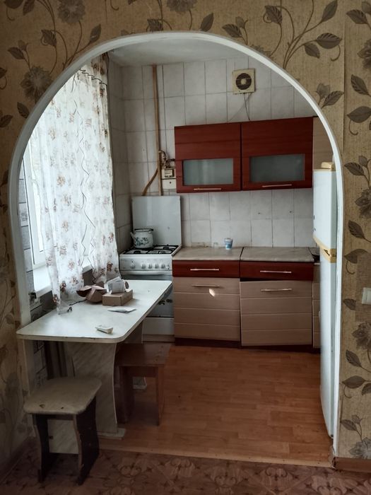 Продается срочно квартира