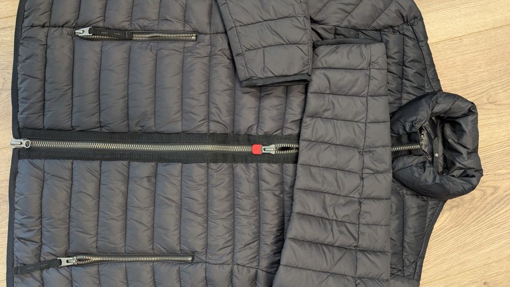 Мъжко яке Marc O'Polo