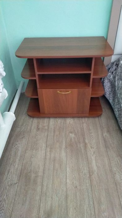 Тумба под телевизор