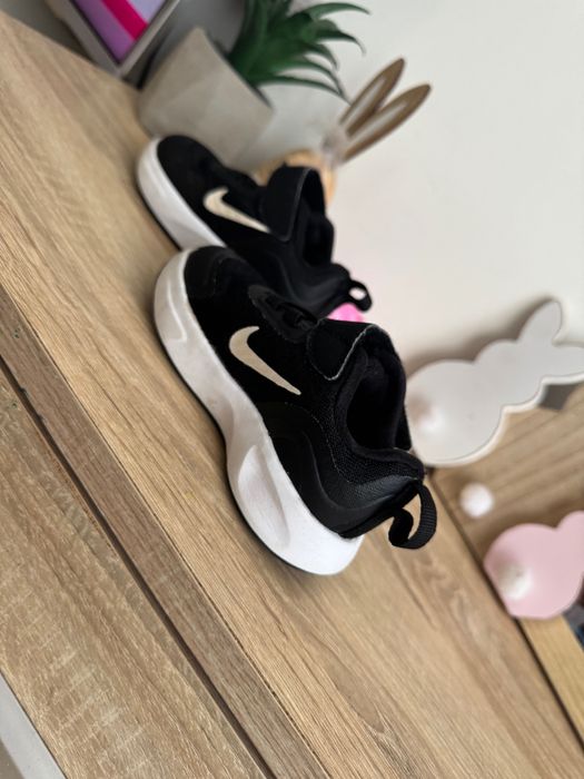 Детски маратонки Nike