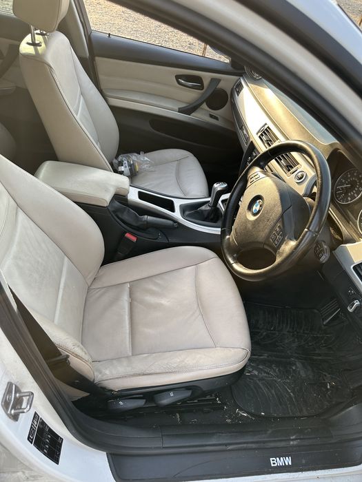 Volan bmw e90 e91 e92 e93 e81 e87