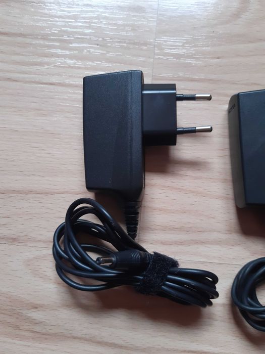 Зарядни (оригинални) у-ва за NOKIA 3310, с дебелата букса