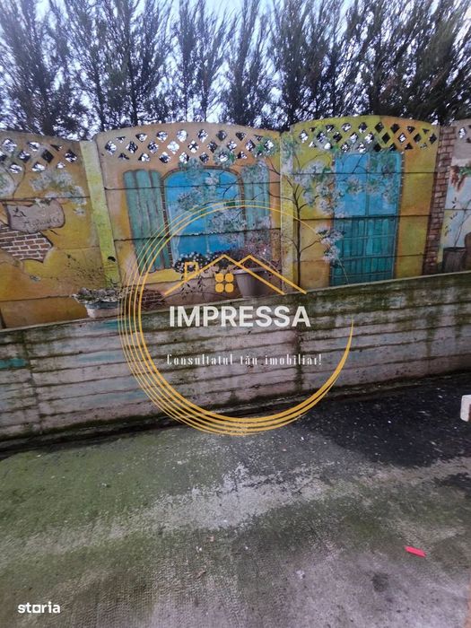 Se vinde microapartament 51.500euro Suceava ipotesti