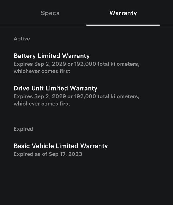 Tesla Model 3 2021 LR/Autopilot îmbunătățit/boost de accelerație/pachet vreme rece