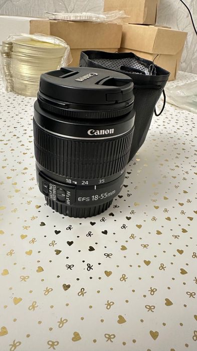 Продам фотоаппарат