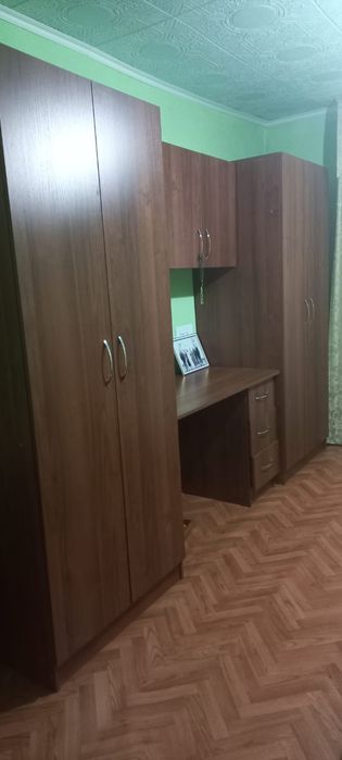 Продам 4 комнатный село Шакат