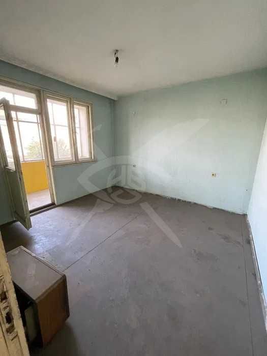 Продава се Многостаен апартамент в Карлово - 110 кв.м за 1373 €/кв.м - Снимка #5