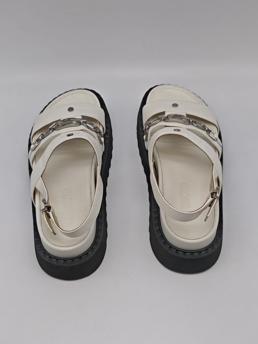 PINKO KATE 06 Оригинални сандали