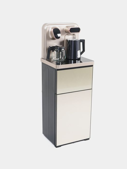 Кулер В7 распродажа