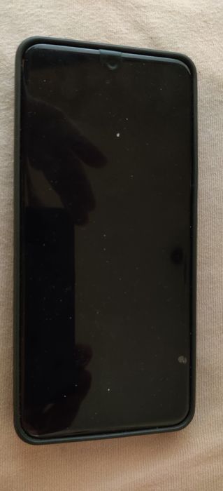 Xiaomi 15 Pro 16GB RAM / 512BG