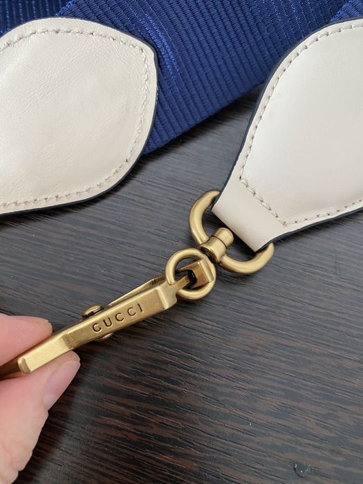 Продаются натуральная кожа