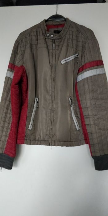 Кожени якета Route 66, Superdry, ветровка All Saints,Route 66,'Energie