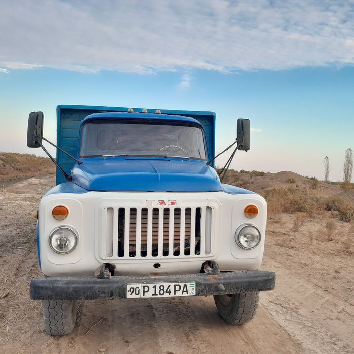 Юсуфбой Давлетов