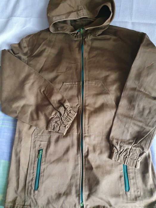 Продаю женские  кофты, блузки,пиджак