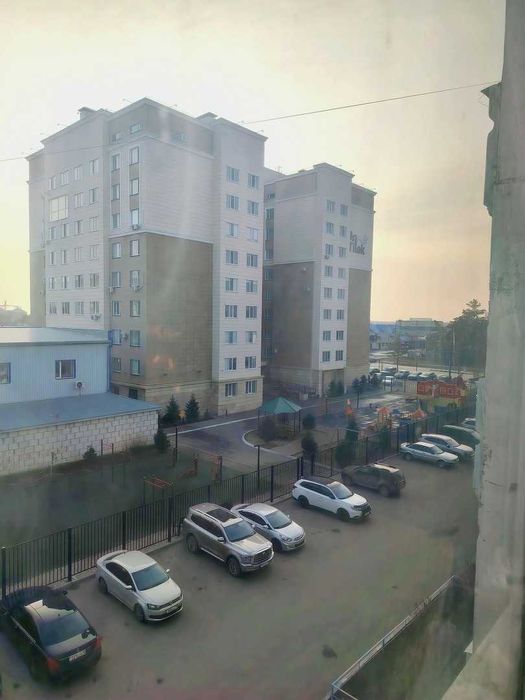 Продажа 2-комнатной квартиры