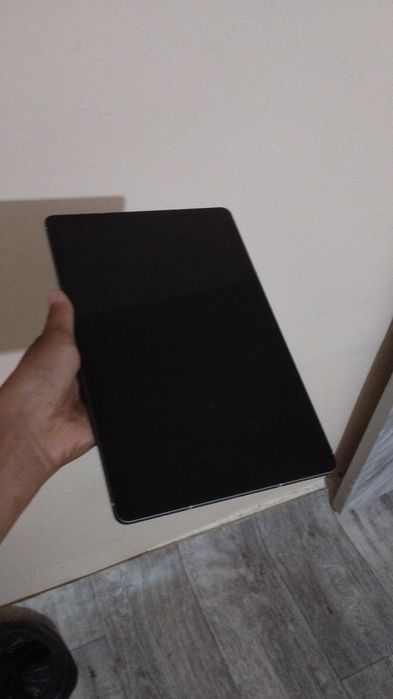 Samsung Galaxy tab s10 FE