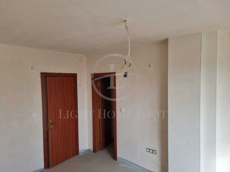 Продава се Многостаен апартамент в Пловдив, Христо Смирненски - 330 кв.м за 773 €/кв.м - Снимка #5