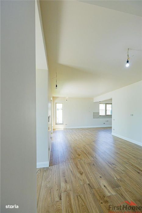 Casa 2026 parter, str Vrancei,construita ''corect'', 486 teren, 171 ca