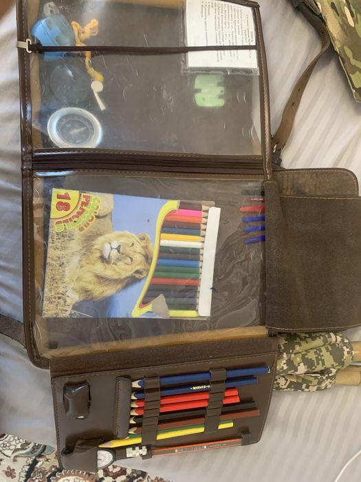 Продаю сумку цена договоримся