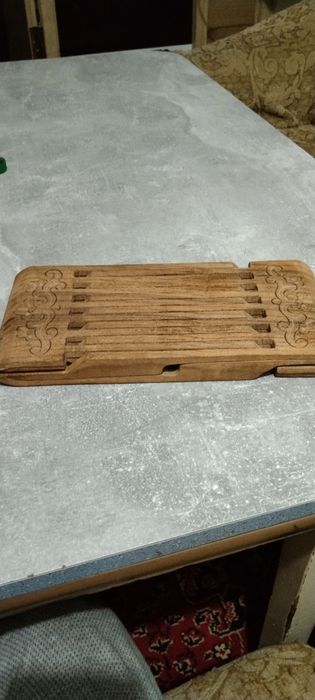 Лавх для чтения корана