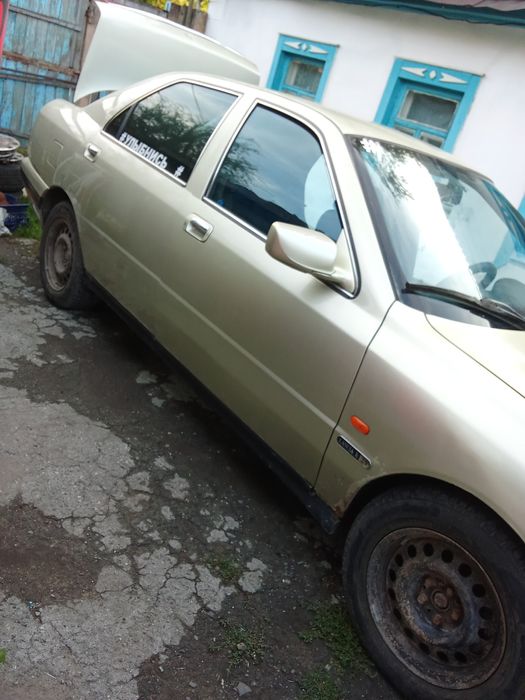 Продам Лянча каппа