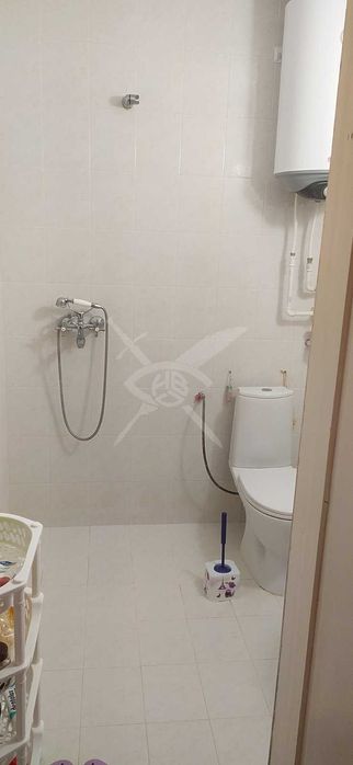 Двустаен апартамент във Възраждане 68768