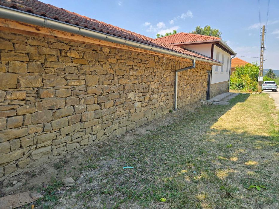 Продава се Къща в с. Косарка, Област Габрово - 116 кв.м за 1113 €/кв.м - Снимка #4