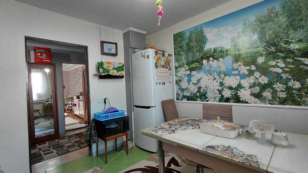 Продам дом РН КСК