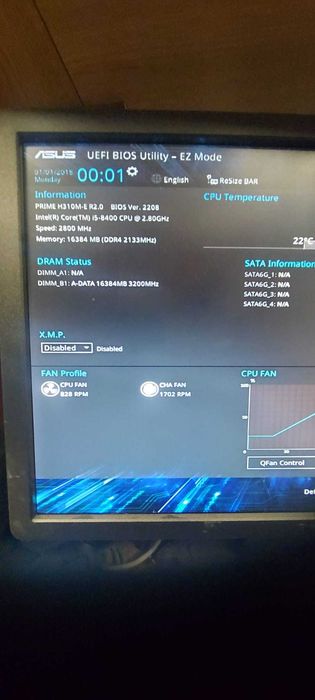 Kit intel, MB, CPU, memorie, sursa