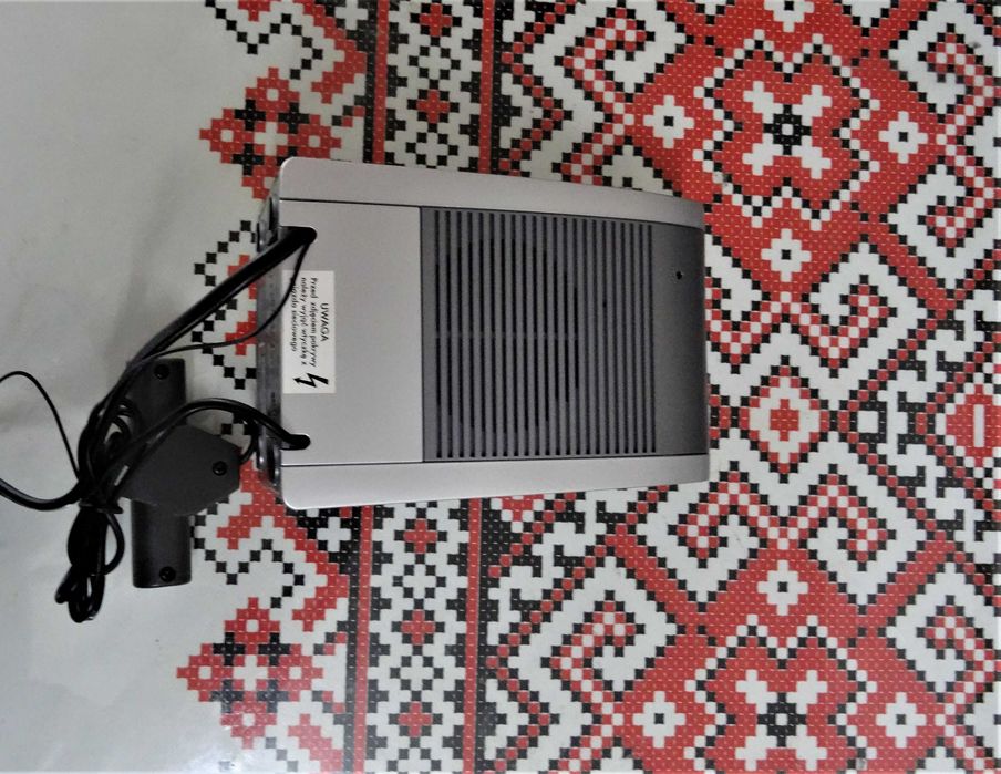 Radio cu ceas Grundig Sonoclock 760 DCT (Germania)