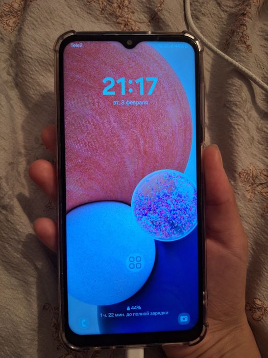 ПРОДАМ samsung a13 срочно