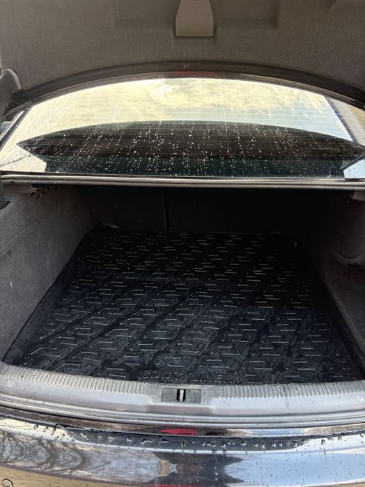 Vând/schimb Audi A4 B8