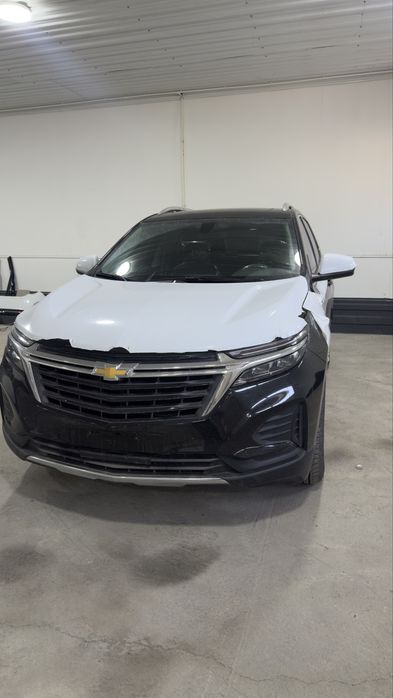 profiessional Polirovka 3 etap Aksiya 80$