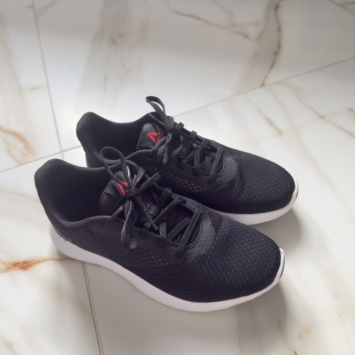 Марстонки reebok