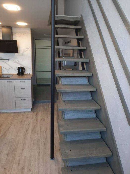 Срочно сдам 1 ком дуплекс кв-ру 8/17 Жк Беш Чинор ор-р IT PARK A2